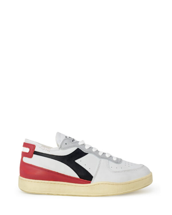 Diadora Heritage Sneakers Uomo