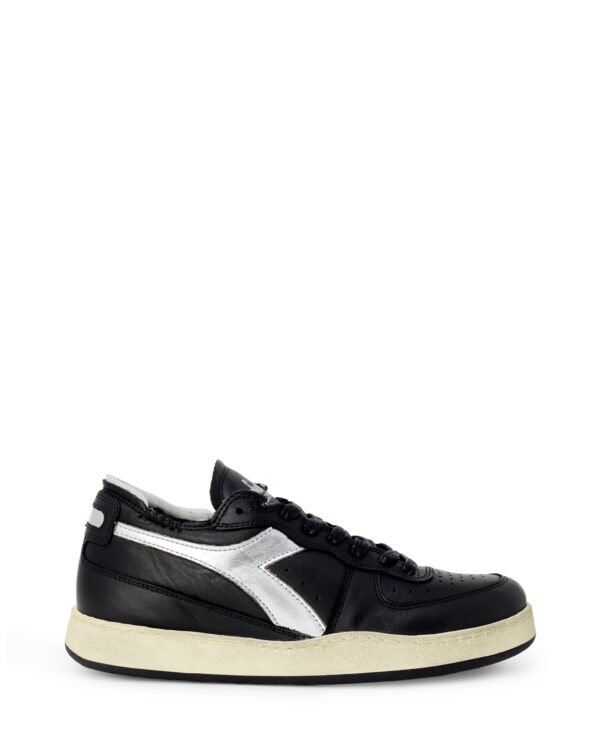 Diadora Heritage Sneakers Donna