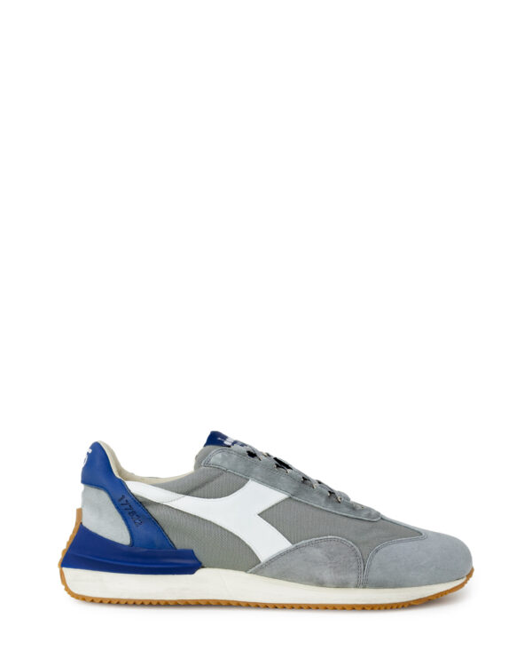 Diadora Heritage Sneakers Uomo