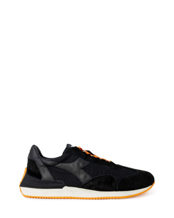 Diadora Heritage Sneakers Uomo