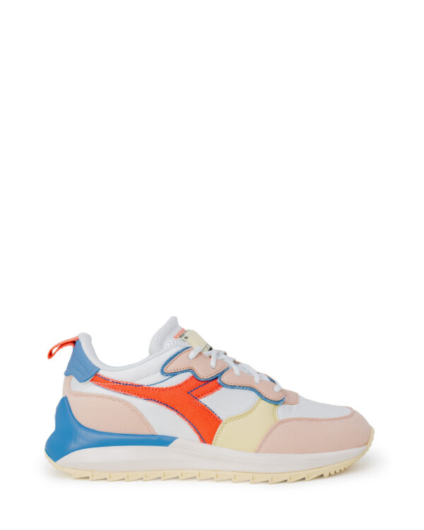 Diadora Sneakers Donna