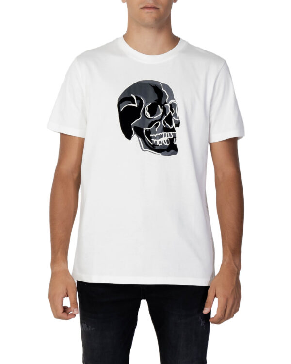 Antony Morato T-Shirt Uomo