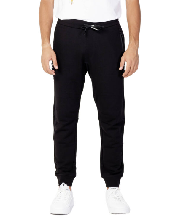 Armani Exchange Pantaloni Uomo