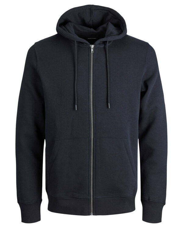 Jack & Jones Felpa Uomo