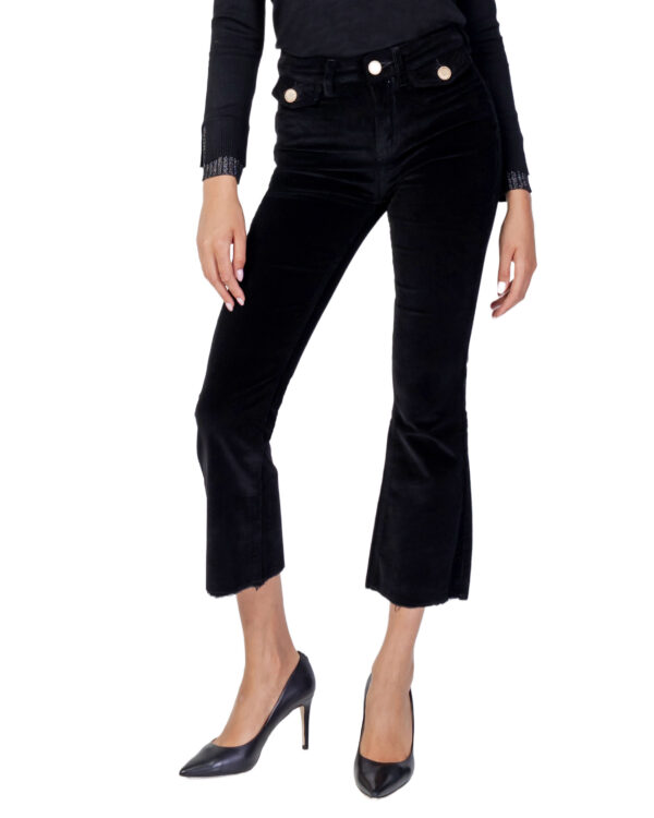 Gaudì Jeans Pantaloni Donna