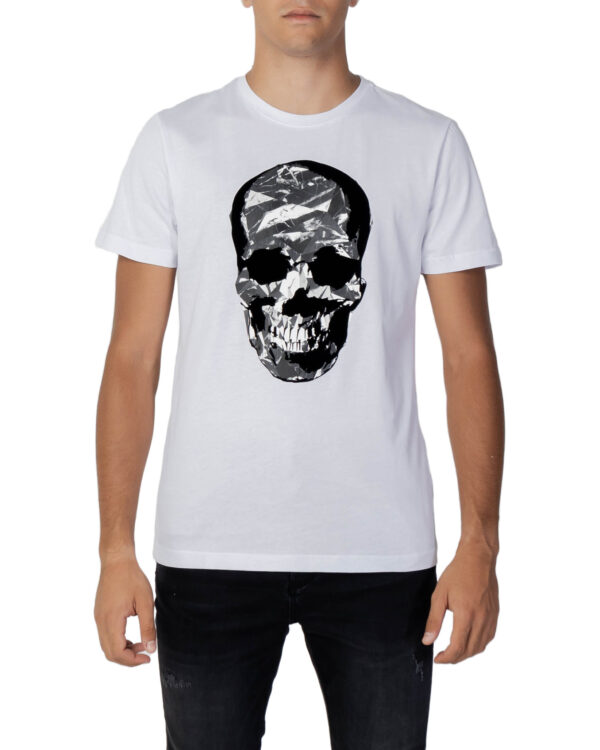 Antony Morato T-Shirt Uomo