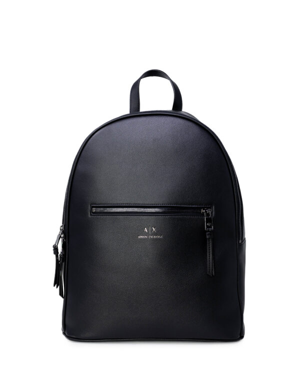 Armani Exchange Borsa Uomo