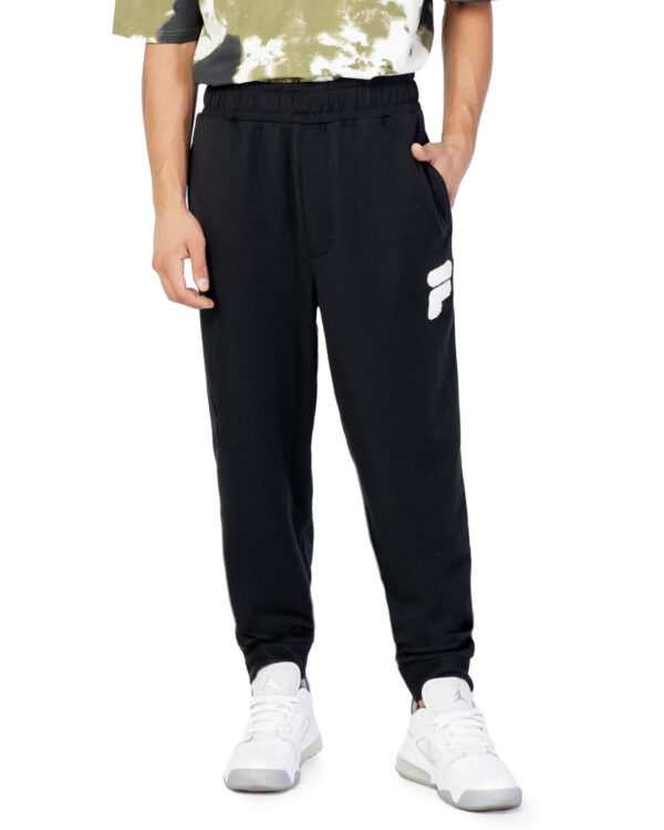 Fila Pantaloni Uomo