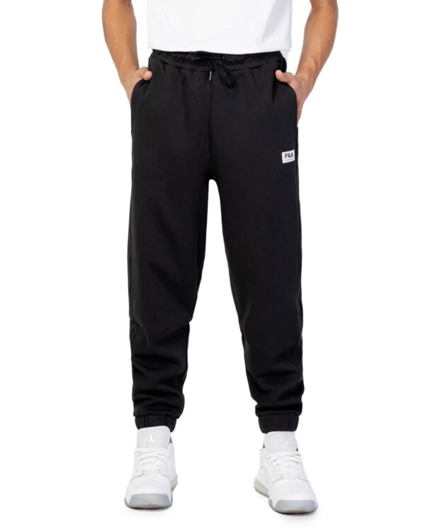 Fila Pantaloni Uomo