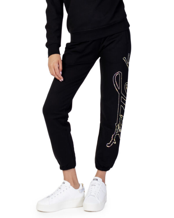 Pyrex Pantaloni Donna