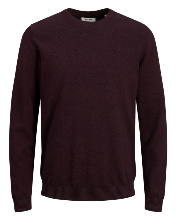 Jack & Jones Maglia Uomo