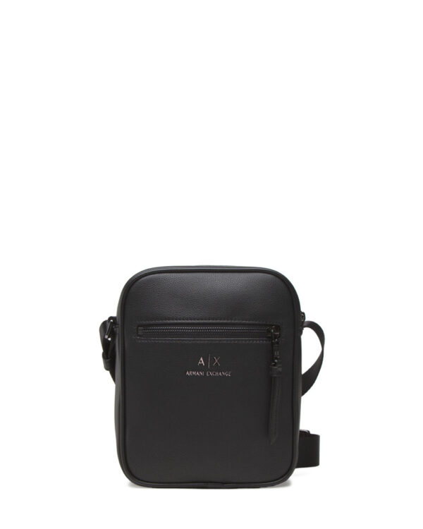 Armani Exchange Borsa Uomo