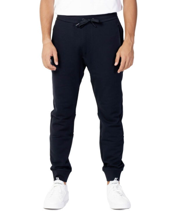 Armani Exchange Pantaloni Uomo