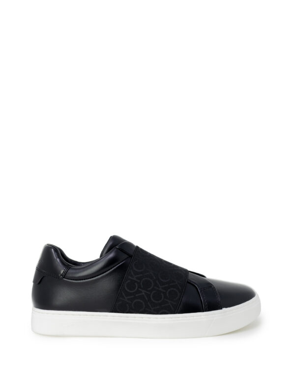 Calvin Klein Sneakers Donna