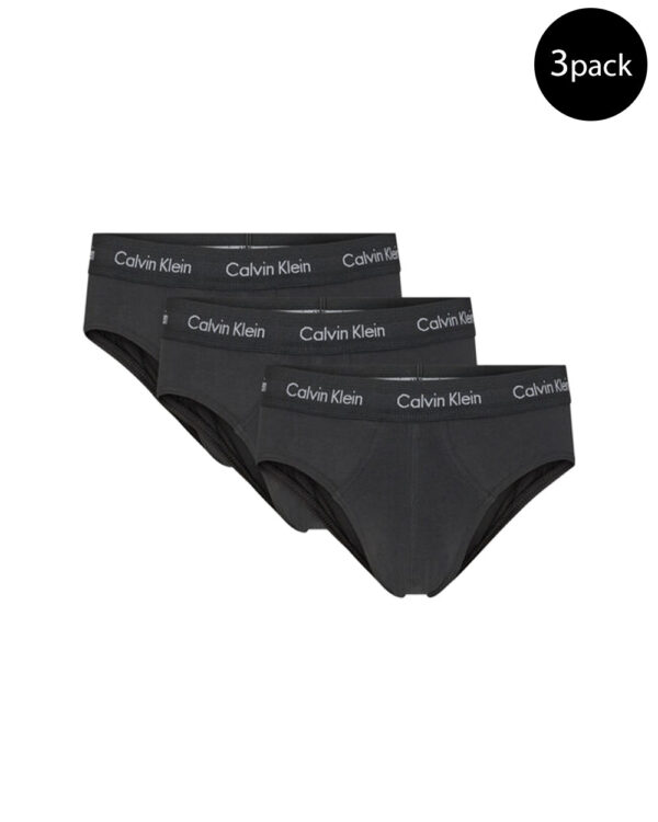 Calvin Klein Underwear Intimo Uomo