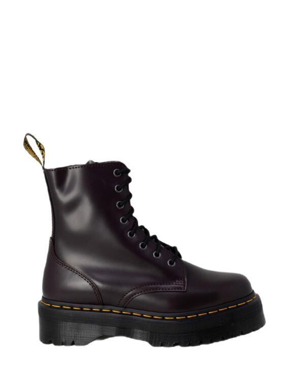 Dr. Martens Stivali Donna