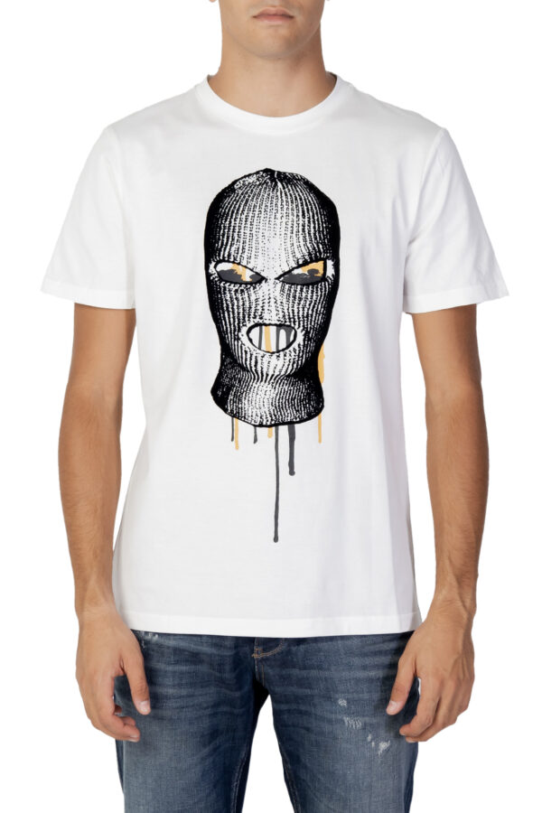 Antony Morato T-Shirt Uomo