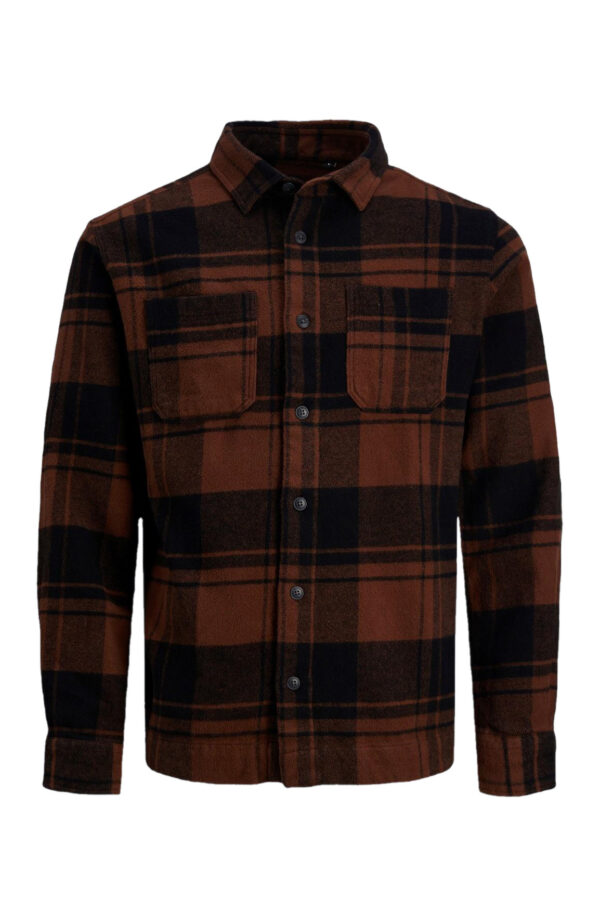 Jack & Jones Camicia Uomo