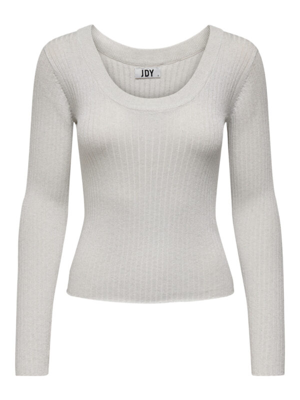 Jacqueline De Yong Maglia Donna