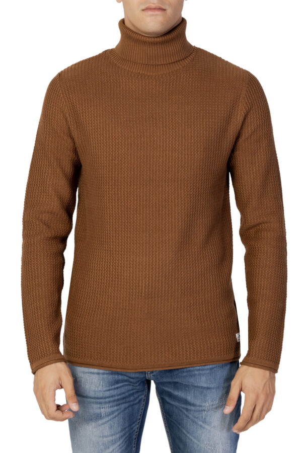 Jack & Jones Maglia Uomo