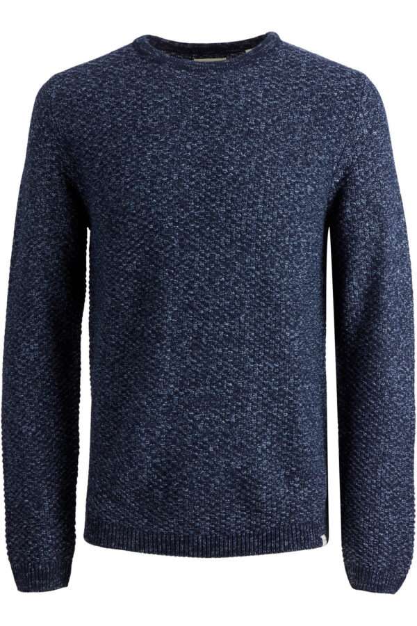 Jack & Jones Maglia Uomo