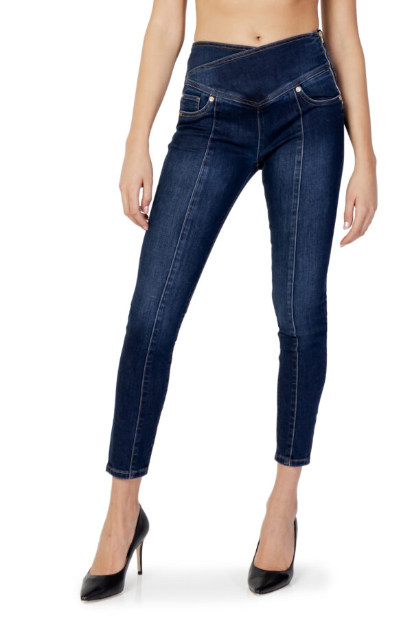 Gaudì Jeans Jeans Donna