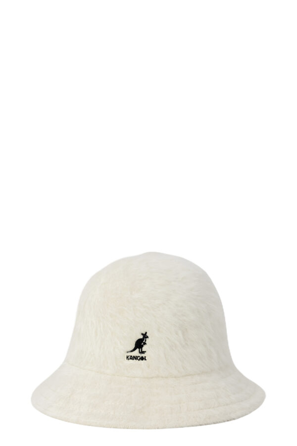 Kangol Cappello Donna