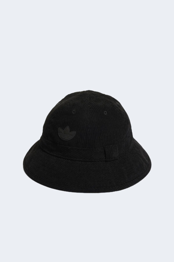 Adidas Cappello Uomo