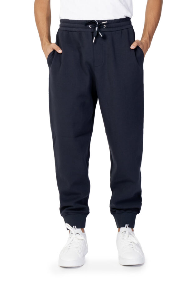 Armani Exchange Pantaloni Uomo