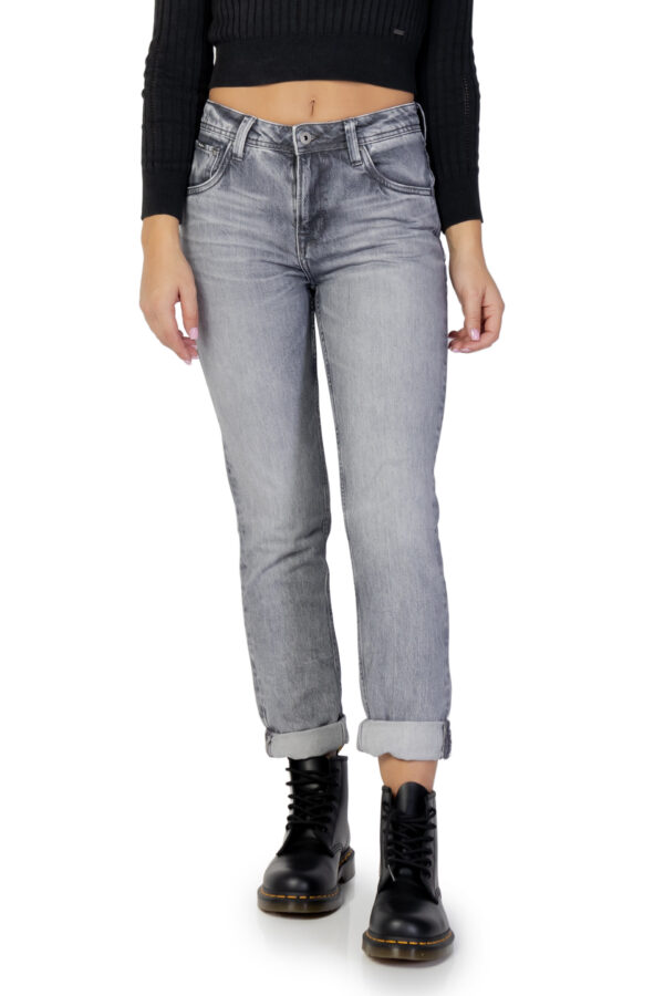 Pepe Jeans Jeans Donna