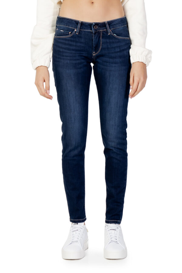 Pepe Jeans Jeans Donna