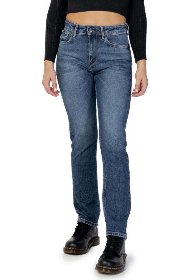 Pepe Jeans Jeans Donna