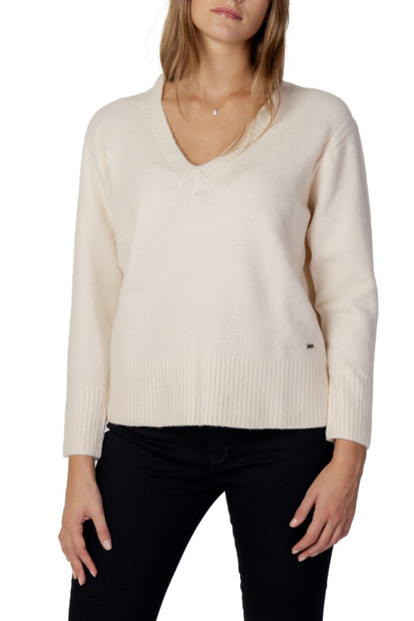 Pepe Jeans Maglia Donna