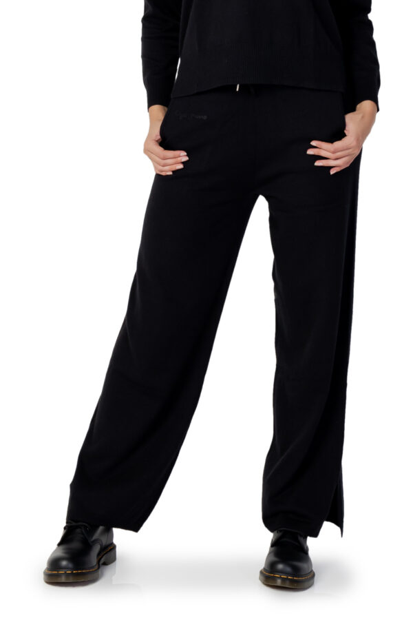 Pepe Jeans Pantaloni Donna