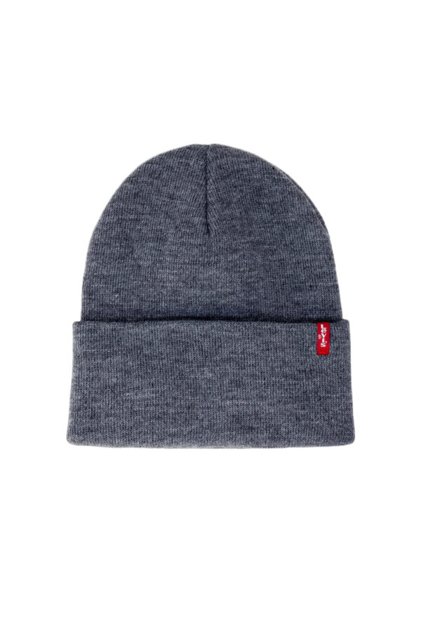 Levi`s Cappello Uomo