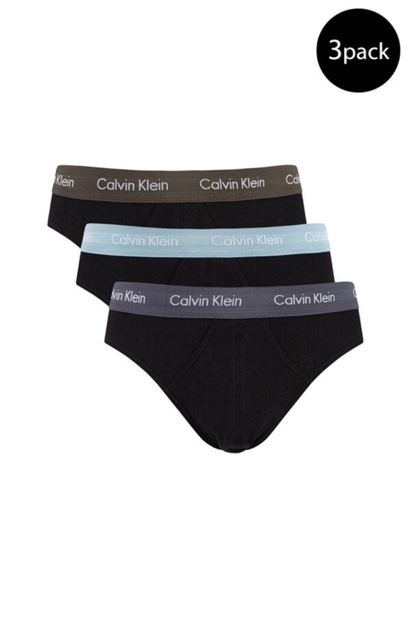 Calvin Klein Underwear Intimo Uomo