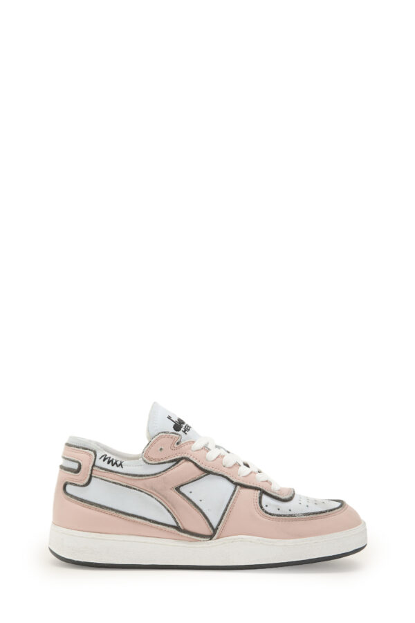 Diadora Heritage Sneakers Donna