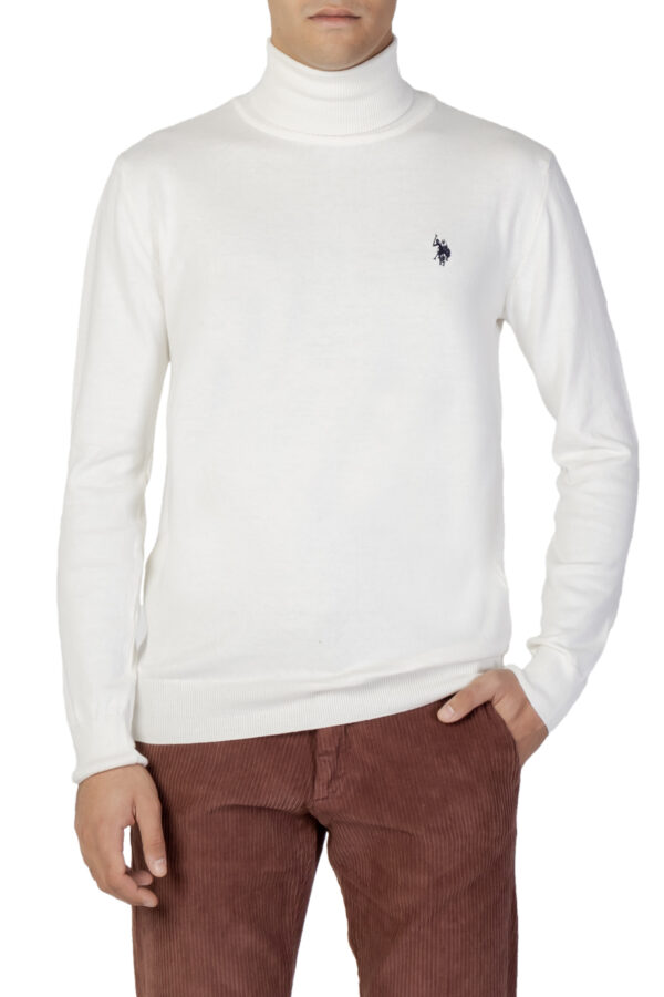 U.s. Polo Assn. Maglia Uomo