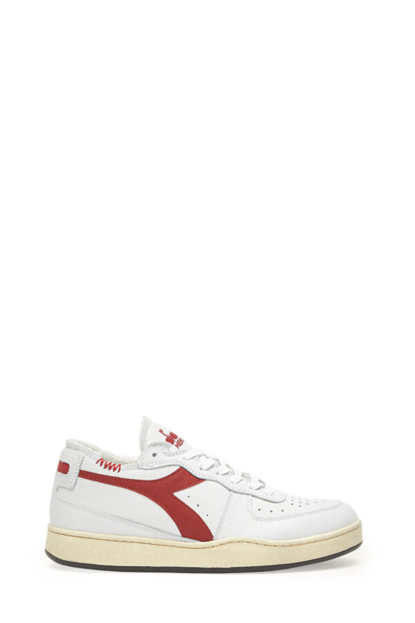 Diadora Heritage Sneakers Uomo