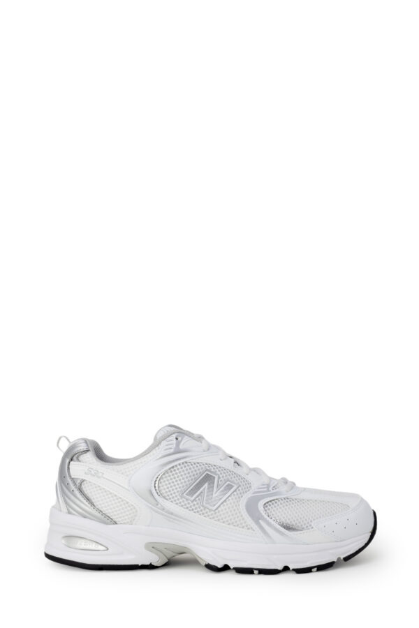 New Balance Sneakers Donna