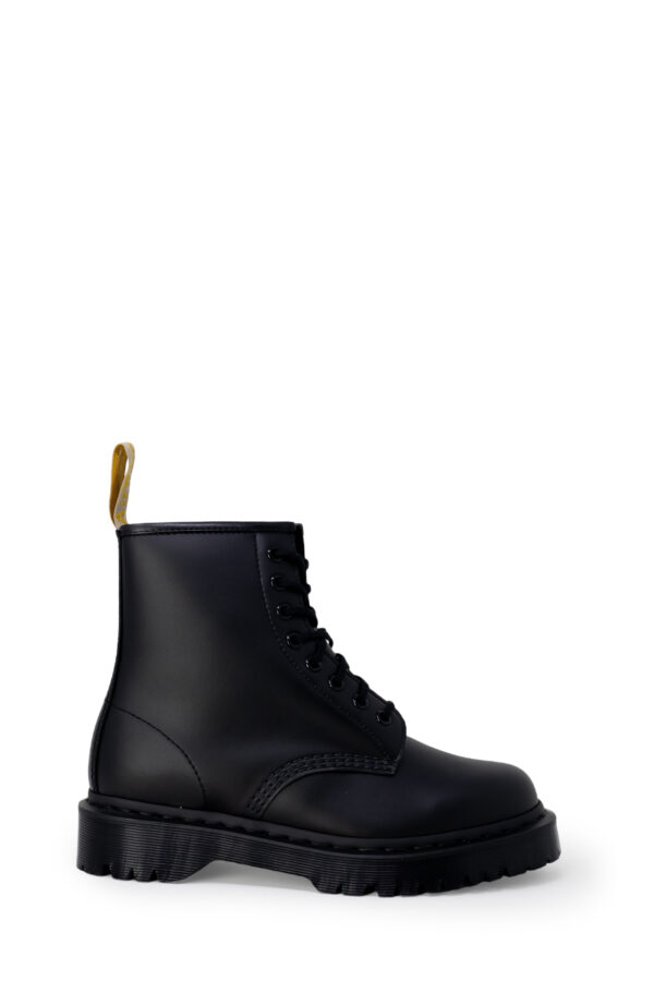 Dr. Martens Stivali Donna