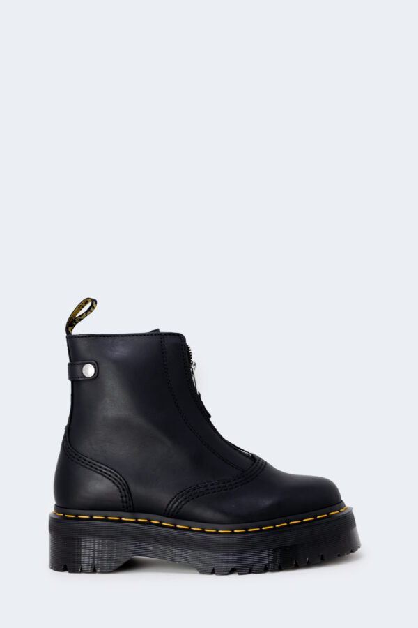 Dr. Martens Stivali Donna