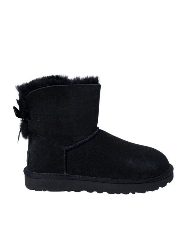 Ugg Stivali Donna