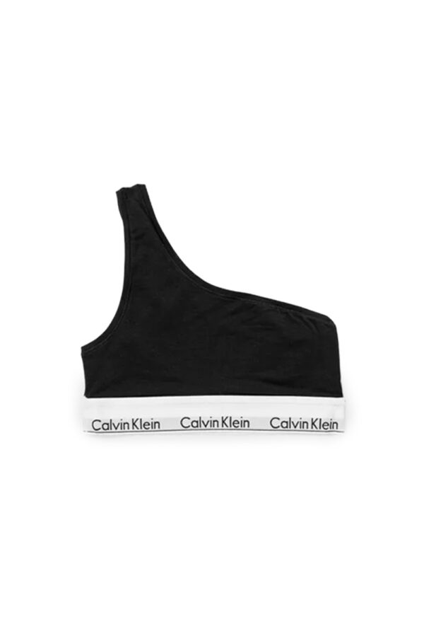 Calvin Klein Underwear Intimo Donna