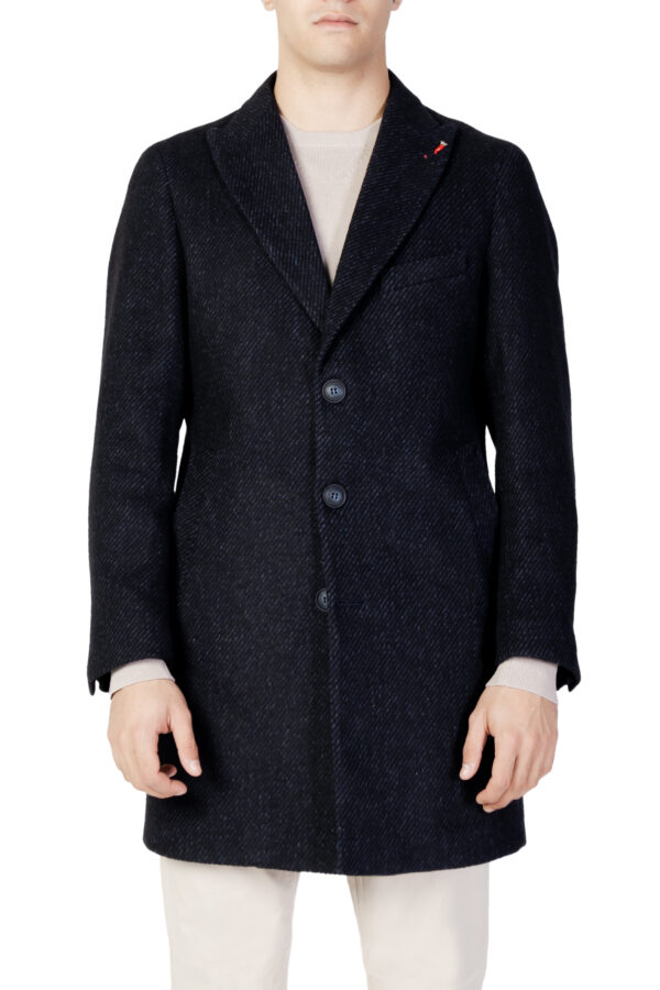 Mulish Cappotto Uomo