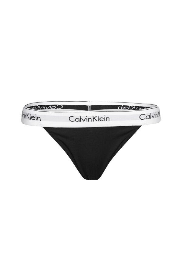 Calvin Klein Underwear Intimo Donna