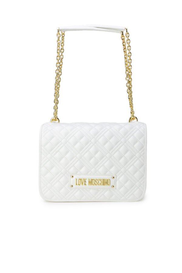 Love Moschino Borsa Donna