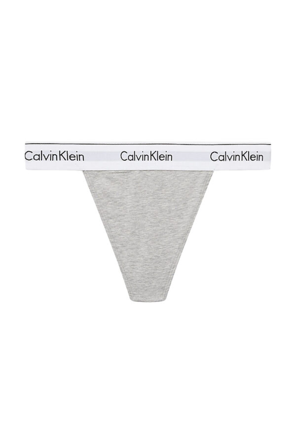 Calvin Klein Underwear Intimo Donna