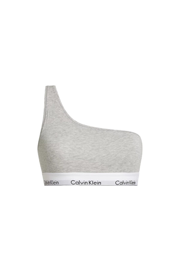 Calvin Klein Underwear Intimo Donna