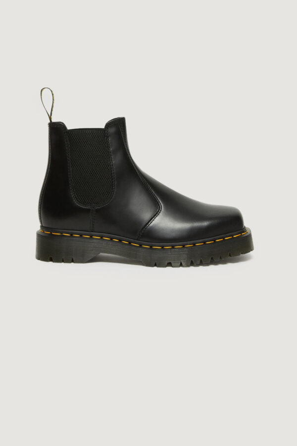 Dr. Martens Stivali Uomo